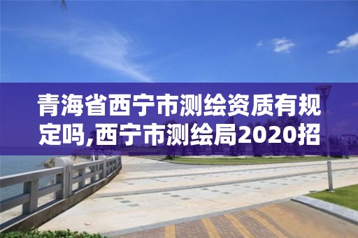 青海省西寧市測(cè)繪資質(zhì)有規(guī)定嗎,西寧市測(cè)繪局2020招聘。