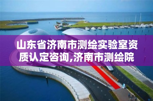 山東省濟南市測繪實驗室資質認定咨詢,濟南市測繪院研究院歸屬。