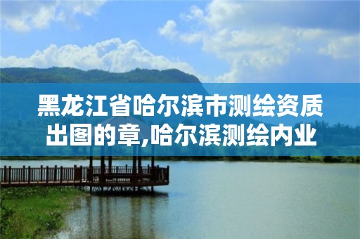 黑龍江省哈爾濱市測繪資質出圖的章,哈爾濱測繪內業招聘信息。