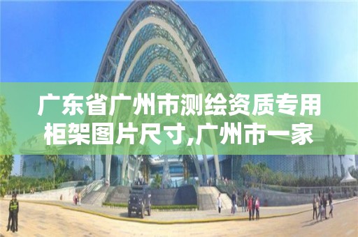 廣東省廣州市測繪資質(zhì)專用柜架圖片尺寸,廣州市一家測繪資質(zhì)單位。