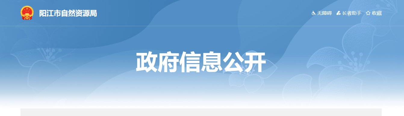 陽江市昭成測繪有限公司測繪資質(zhì)專業(yè)類別變更主要材料公開