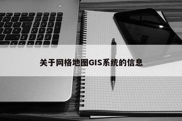 關于網格地圖GIS系統(tǒng)的信息