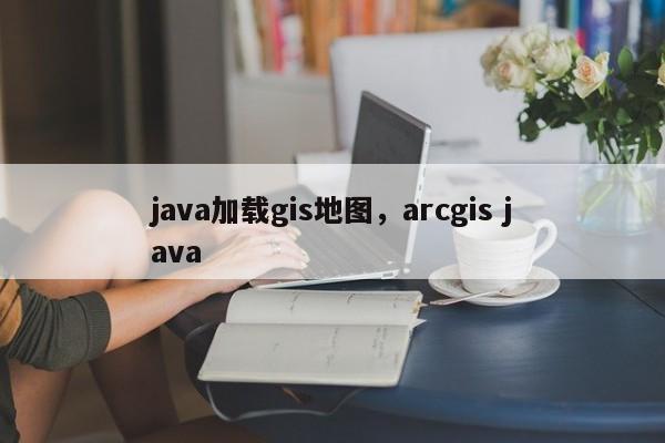 java加載gis地圖，arcgis java