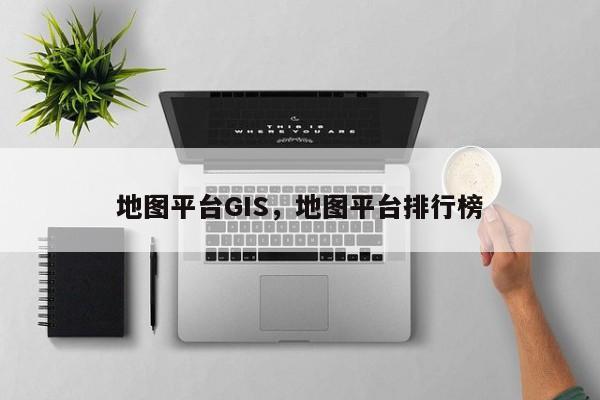 地圖平臺GIS，地圖平臺排行榜