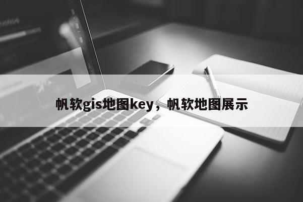 帆軟gis地圖key，帆軟地圖展示