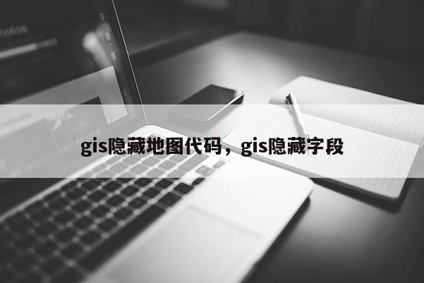 gis隱藏地圖代碼，gis隱藏字段