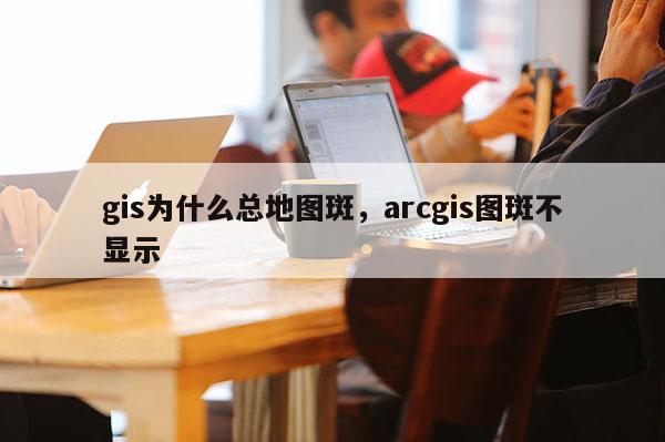 gis為什么總地圖斑，arcgis圖斑不顯示