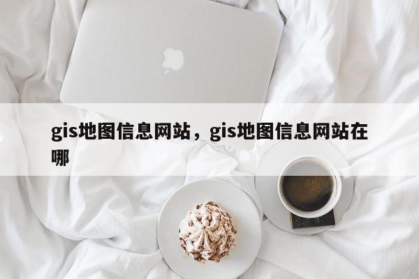 gis地圖信息網(wǎng)站，gis地圖信息網(wǎng)站在哪