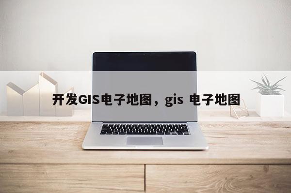 開發GIS電子地圖，gis 電子地圖