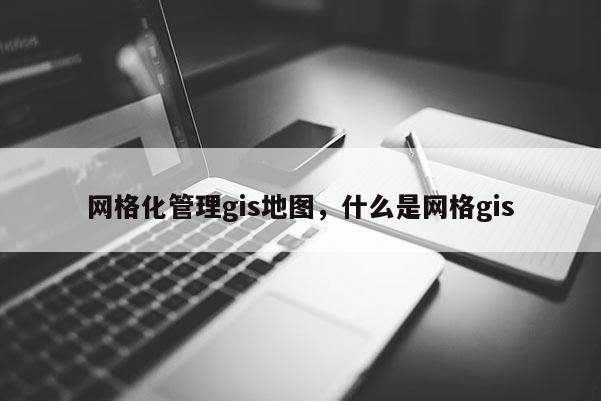 網格化管理gis地圖，什么是網格gis