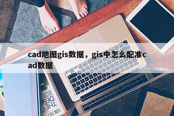 cad地圖gis數據，gis中怎么配準cad數據